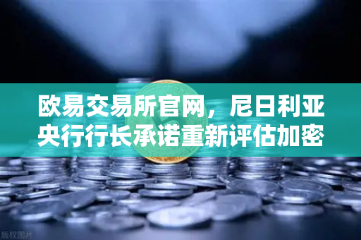 欧易交易所官网，尼日利亚央行行长承诺重新评估加密货币立场，数字金融新篇章开启