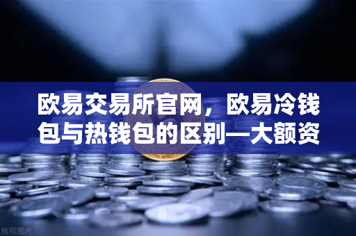 欧易交易所官网，欧易冷钱包与热钱包的区别—大额资产该如何存储