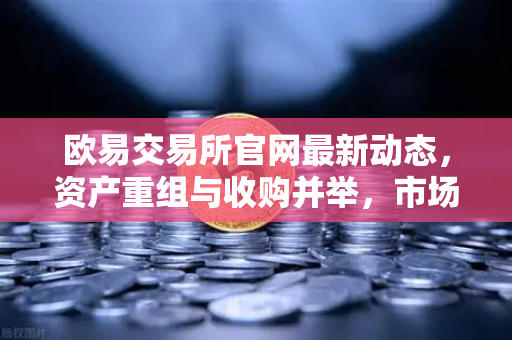 欧易交易所官网最新动态，资产重组与收购并举，市场格局有望重塑