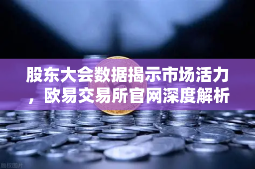 股东大会数据揭示市场活力，欧易交易所官网深度解析