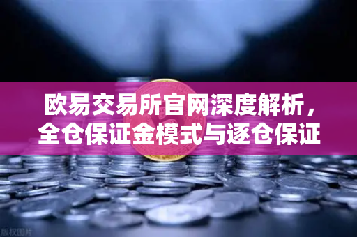 欧易交易所官网深度解析，全仓保证金模式与逐仓保证金强平区别详解
