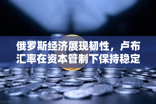 俄罗斯经济展现韧性，卢布汇率在资本管制下保持稳定—欧易交易所官网深度解读