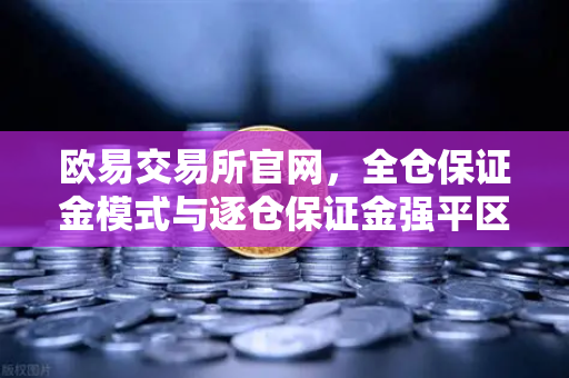 欧易交易所官网，全仓保证金模式与逐仓保证金强平区别深度解析