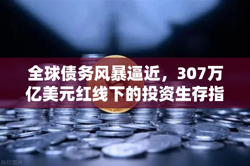 全球债务风暴逼近，307万亿美元红线下的投资生存指南