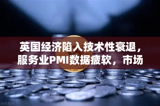 英国经济陷入技术性衰退，服务业PMI数据疲软，市场震荡与未来展望