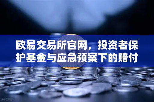 欧易交易所官网，投资者保护基金与应急预案下的赔付流程全解析
