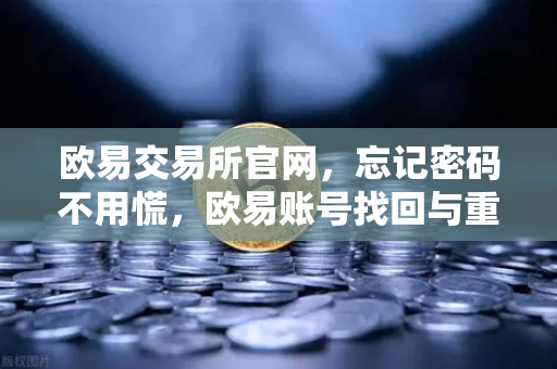 欧易交易所官网，忘记密码不用慌，欧易账号找回与重置流程演示