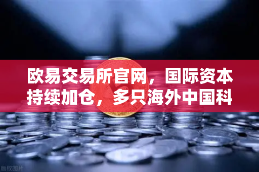 欧易交易所官网，国际资本持续加仓，多只海外中国科技ETF规模增长释放强烈信号
