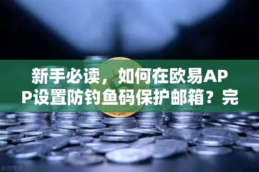 新手必读，如何在欧易APP设置防钓鱼码保护邮箱？完整操作指南