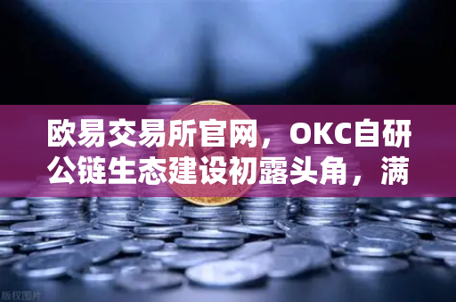 欧易交易所官网，OKC自研公链生态建设初露头角，满足用户多种加密数字资产业务需求