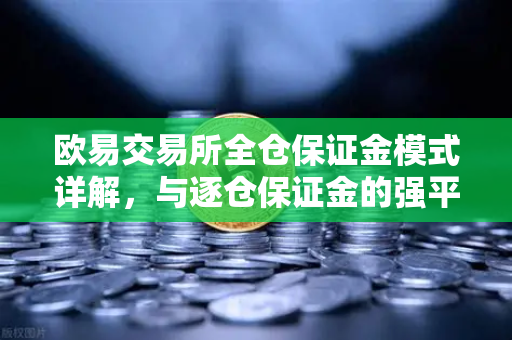 欧易交易所全仓保证金模式详解，与逐仓保证金的强平区别及风险管理策略