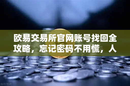 欧易交易所官网账号找回全攻略，忘记密码不用慌，人脸识别轻松解决