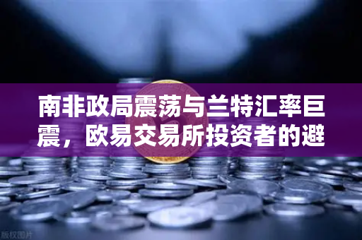 南非政局震荡与兰特汇率巨震，欧易交易所投资者的避险指南