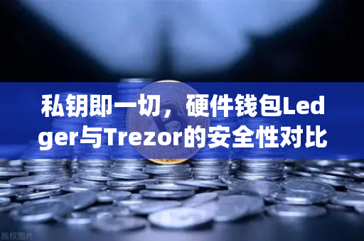 私钥即一切，硬件钱包Ledger与Trezor的安全性对比—欧易交易所官网深度解析