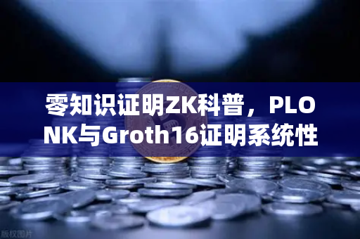 零知识证明ZK科普，PLONK与Groth16证明系统性能对比—基于欧易交易所官网的深度技术解析