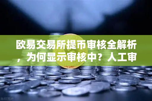 欧易交易所提币审核全解析，为何显示审核中？人工审核时长与应对策略