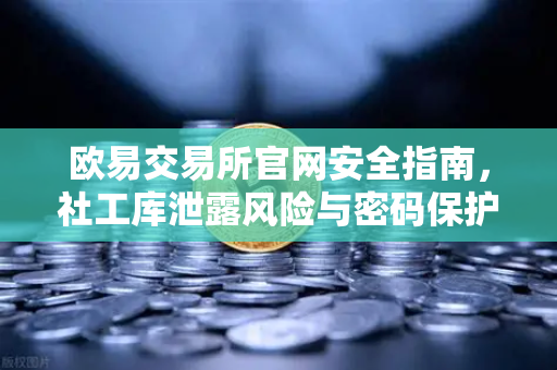 欧易交易所官网安全指南，社工库泄露风险与密码保护全攻略