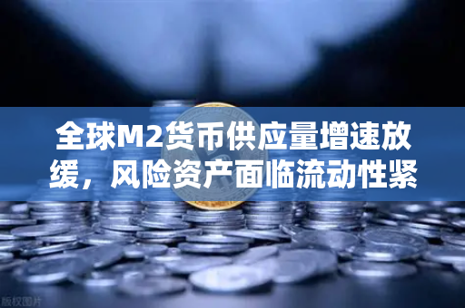 全球M2货币供应量增速放缓，风险资产面临流动性紧缩，投资者如何应对？