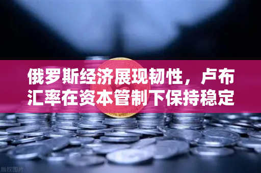 俄罗斯经济展现韧性，卢布汇率在资本管制下保持稳定，欧易交易所官网深度解析