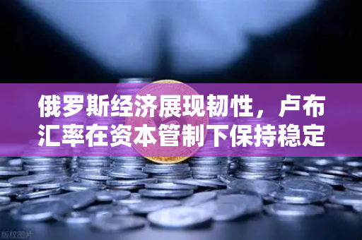 俄罗斯经济展现韧性，卢布汇率在资本管制下保持稳定，欧易交易所官网深度解读