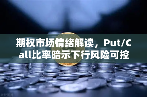 期权市场情绪解读，Put/Call比率暗示下行风险可控