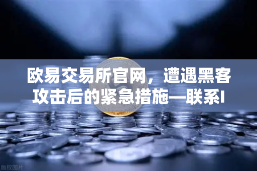 欧易交易所官网，遭遇黑客攻击后的紧急措施—联系Immunefi寻求白帽帮助