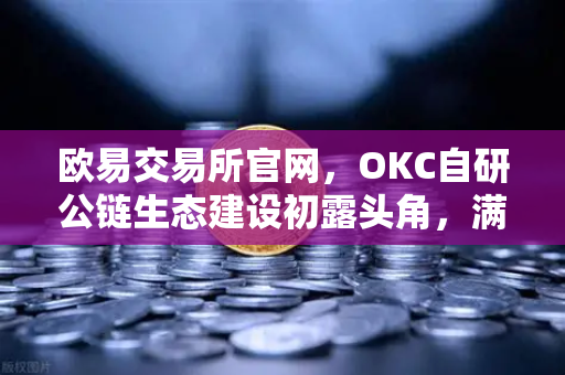 欧易交易所官网，OKC自研公链生态建设初露头角，满足用户多种加密数字资产业务需求