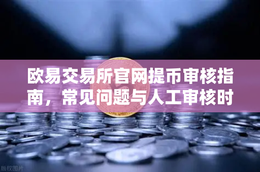 欧易交易所官网提币审核指南，常见问题与人工审核时长解析