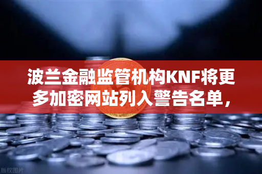 波兰金融监管机构KNF将更多加密网站列入警告名单，欧易交易所如何应对全球监管新趋势？