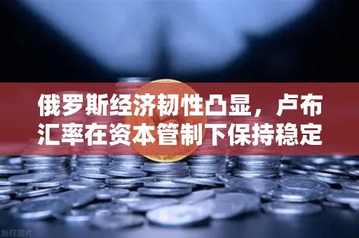 俄罗斯经济韧性凸显，卢布汇率在资本管制下保持稳定，欧易交易所洞察全球资产配置新趋势