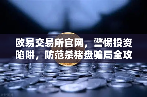 欧易交易所官网，警惕投资陷阱，防范杀猪盘骗局全攻略