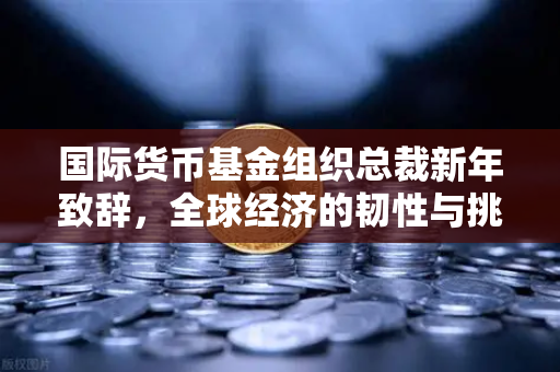 国际货币基金组织总裁新年致辞，全球经济的韧性与挑战