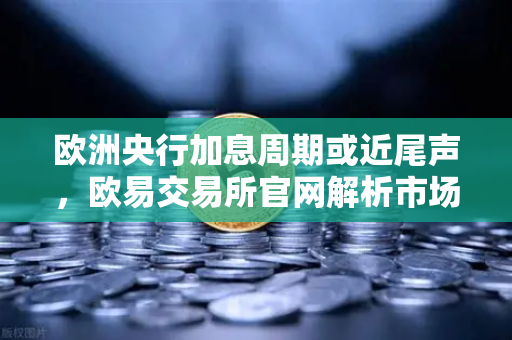 欧洲央行加息周期或近尾声，欧易交易所官网解析市场新风向