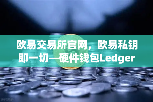 欧易交易所官网，欧易私钥即一切—硬件钱包Ledger与Trezor的安全性深度对比
