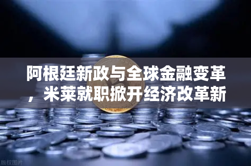 阿根廷新政与全球金融变革，米莱就职掀开经济改革新篇章，欧易交易所官网聚焦市场动向