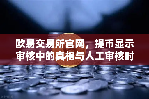 欧易交易所官网，提币显示审核中的真相与人工审核时长全解析