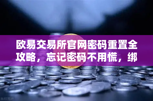 欧易交易所官网密码重置全攻略，忘记密码不用慌，绑定的邮箱来帮忙