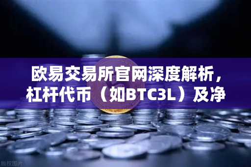 欧易交易所官网深度解析，杠杆代币（如BTC3L）及净值重置机制全攻略