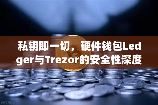 私钥即一切，硬件钱包Ledger与Trezor的安全性深度对比