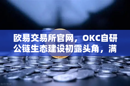 欧易交易所官网，OKC自研公链生态建设初露头角，满足用户多种加密数字资产业务需求