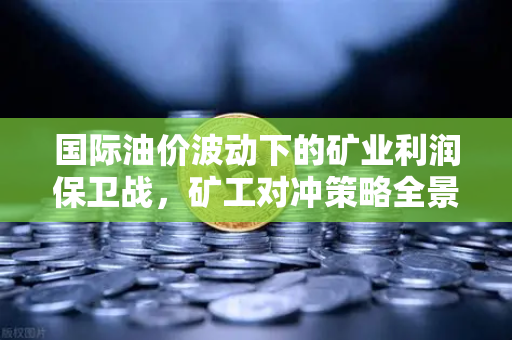 国际油价波动下的矿业利润保卫战，矿工对冲策略全景分析