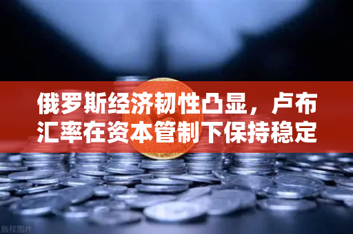 俄罗斯经济韧性凸显，卢布汇率在资本管制下保持稳定，欧易交易所解析市场新格局