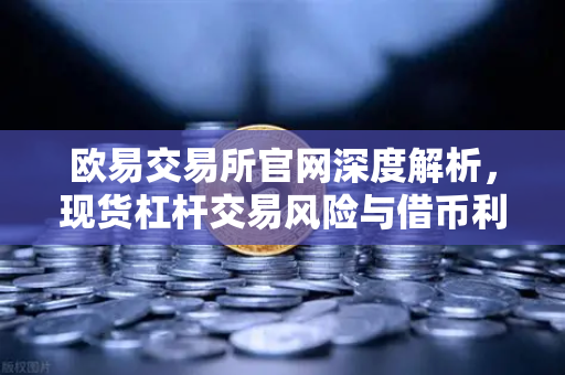 欧易交易所官网深度解析，现货杠杆交易风险与借币利息计算全攻略