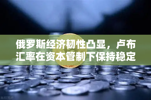 俄罗斯经济韧性凸显，卢布汇率在资本管制下保持稳定—欧易交易所深度观察