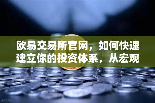 欧易交易所官网，如何快速建立你的投资体系，从宏观到微观的分析框架