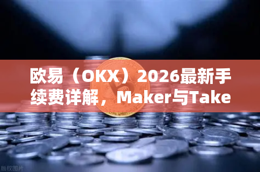 欧易（OKX）2026最新手续费详解，Maker与Taker费率全解析