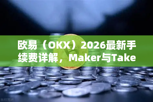 欧易（OKX）2026最新手续费详解，Maker与Taker费率全解析