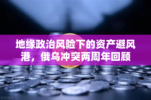 地缘政治风险下的资产避风港，俄乌冲突两周年回顾