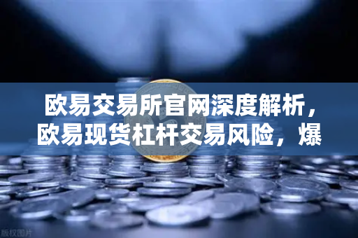 欧易交易所官网深度解析，欧易现货杠杆交易风险，爆仓强平价格如何计算？
