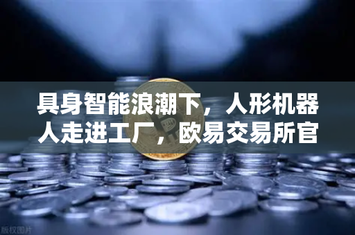 具身智能浪潮下，人形机器人走进工厂，欧易交易所官网洞察产业投资新风口
